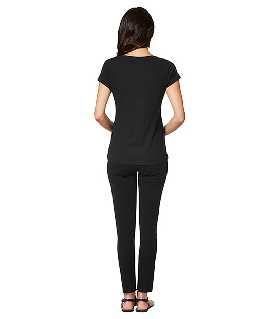 Short Sleeve T-Shirt 2 of 5