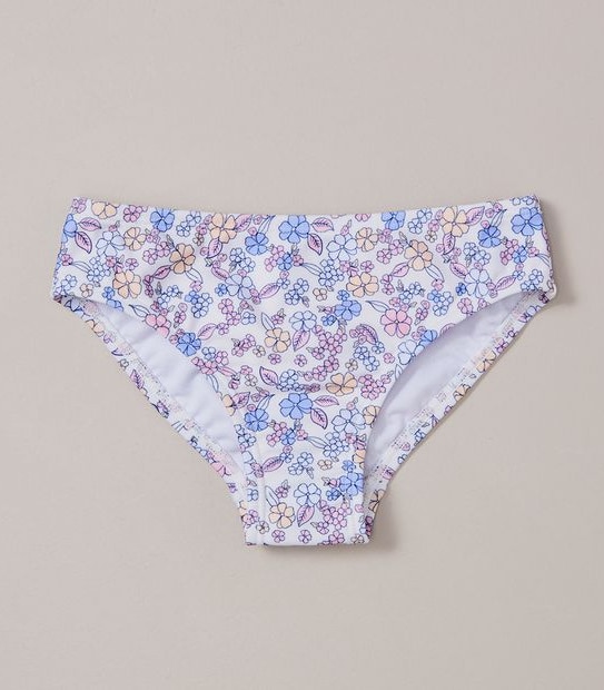 3 Piece Swim Set