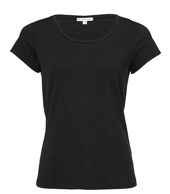 Short Sleeve T-Shirt 4 of 5