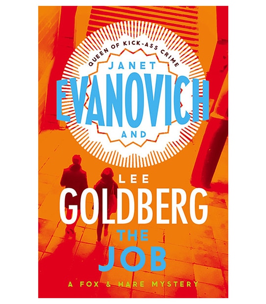 The Job