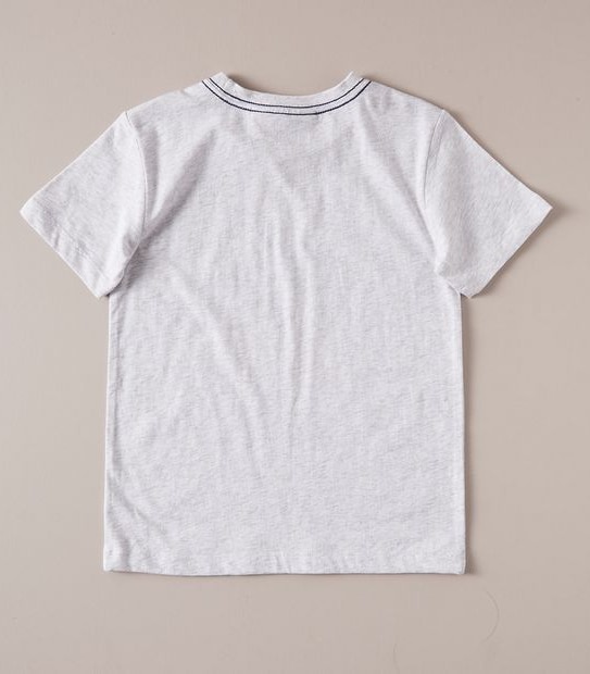 Pokemon T-shirt