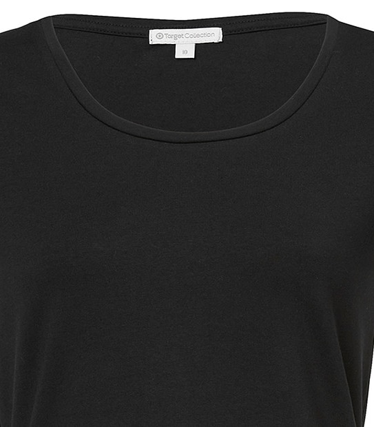 Short Sleeve T-Shirt 5 of 5