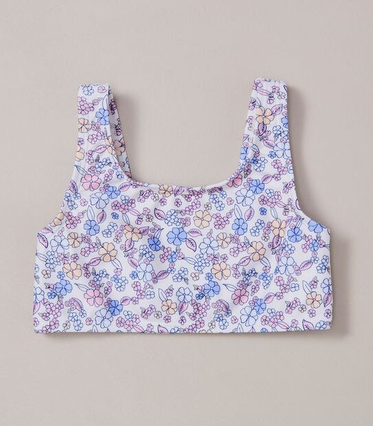 3 Piece Swim Set