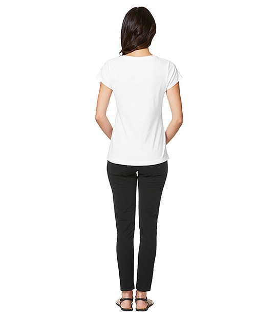 Short Sleeve T-Shirt 2 of 6