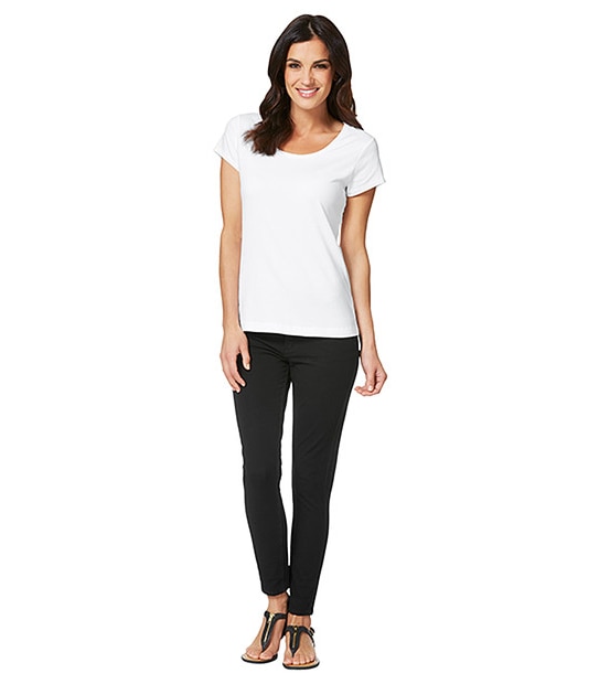 Short Sleeve T-Shirt 3 of 6