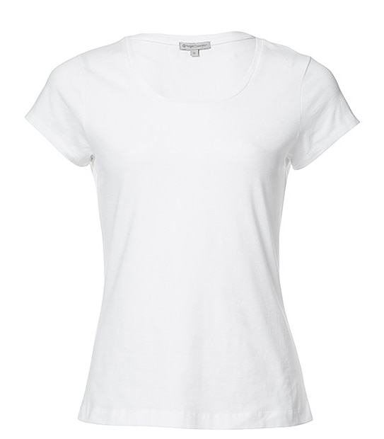 Short Sleeve T-Shirt 4 of 6