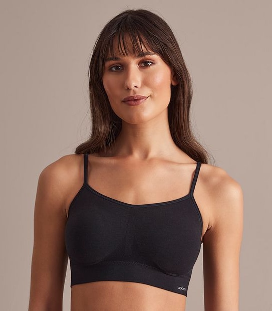 Jockey Skimmies&reg; Crop Top; Style: WTB3