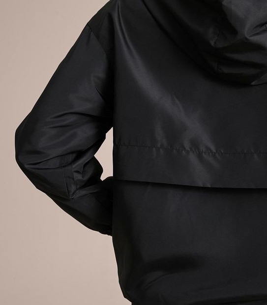 Active Spray Jacket | Target Australia