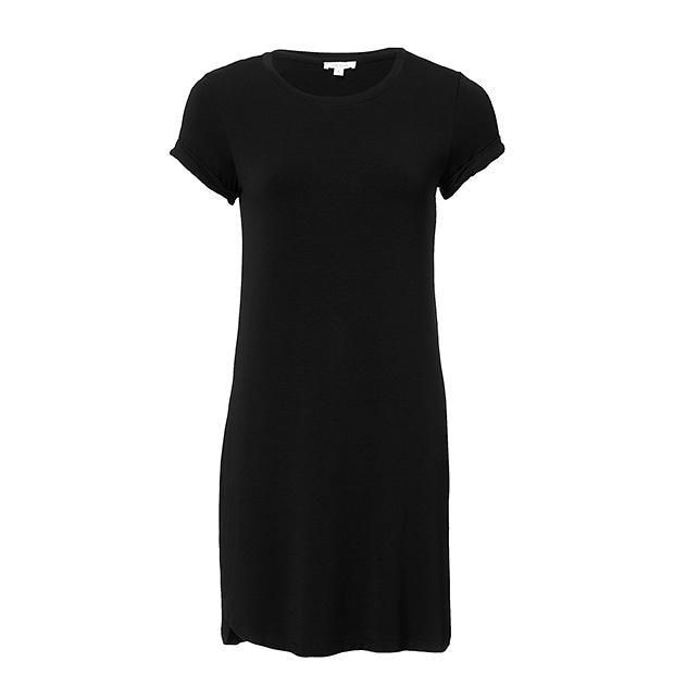 Lily Loves TShirt Dress Target Australia