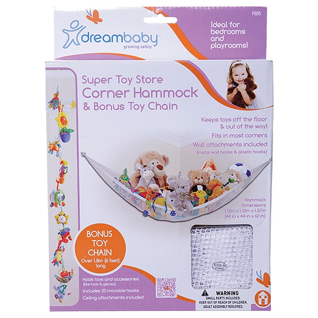 pokemon 25th premium box