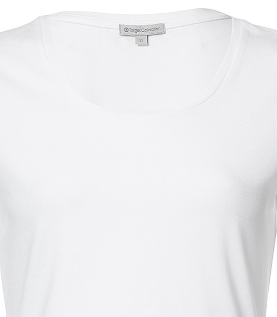 Short Sleeve T-Shirt 5 of 6