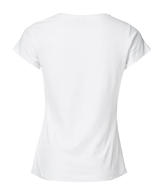 Short Sleeve T-Shirt 6 of 6