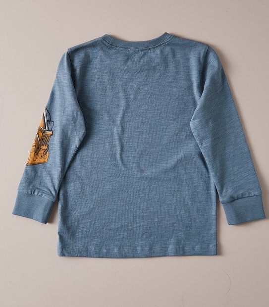 Digger Top