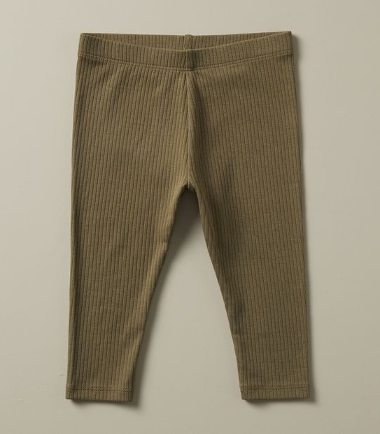 3 Piece Baby Organic Cotton Set