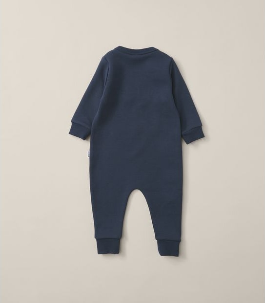 Bonds Baby Tech Zippy Coverall