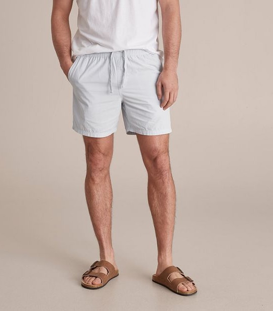 Barwon Shorts Target Australia