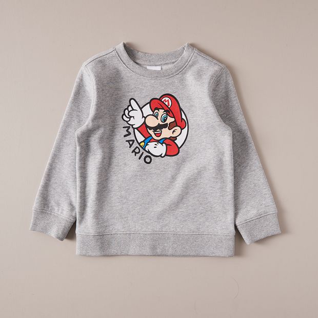 Super Mario | Shop Online | Target 