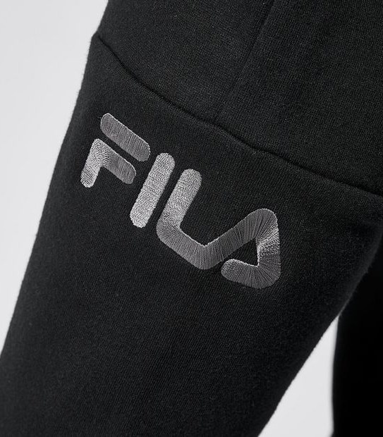 Fila Tavares Trackpants