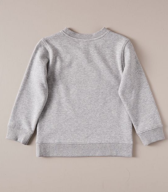 Supermario Jumper