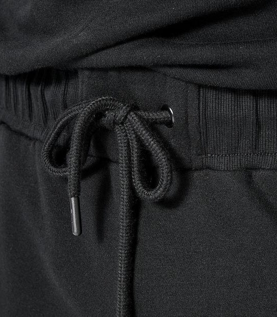 Fila Tavares Trackpants