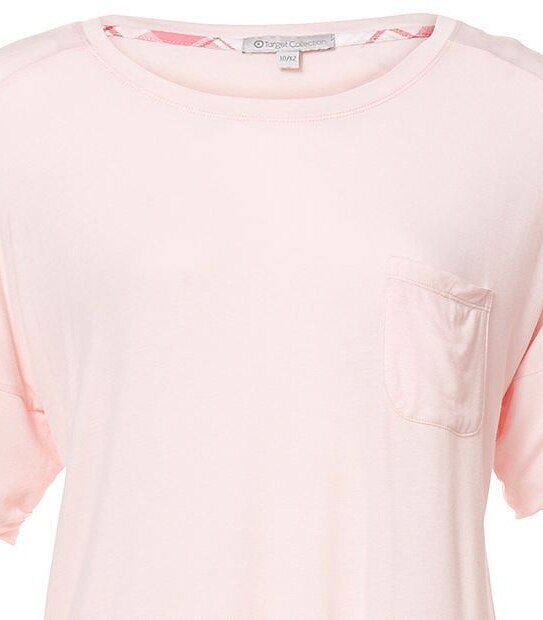Short Pyjama Set
