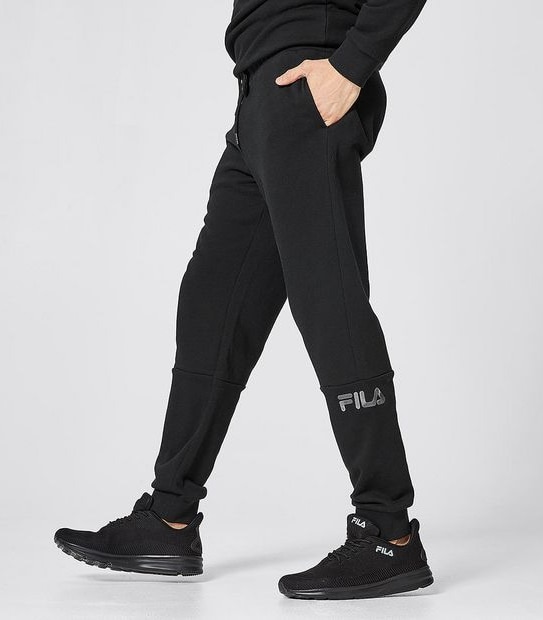 Fila Tavares Trackpants