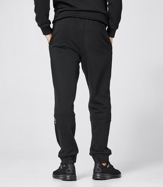 Fila Tavares Trackpants