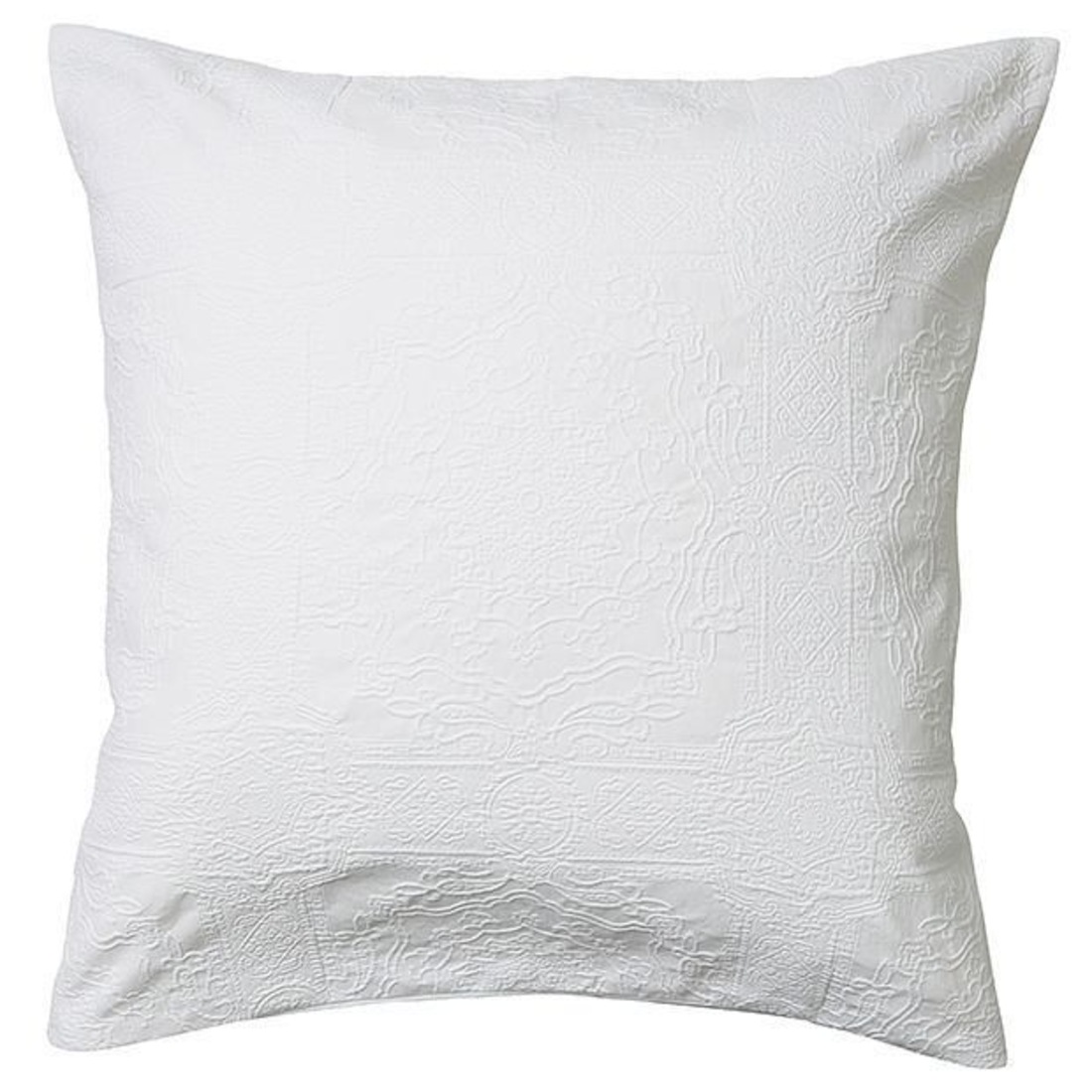 Montara European Pillowcase Target Australia