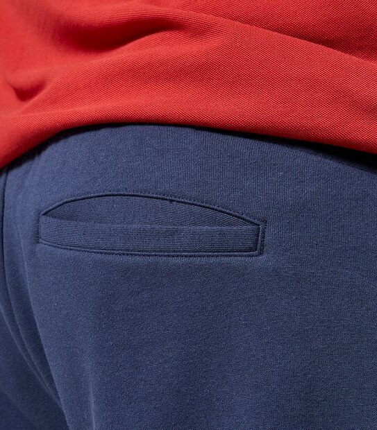Lonsdale London Plus Gillingham Shorts