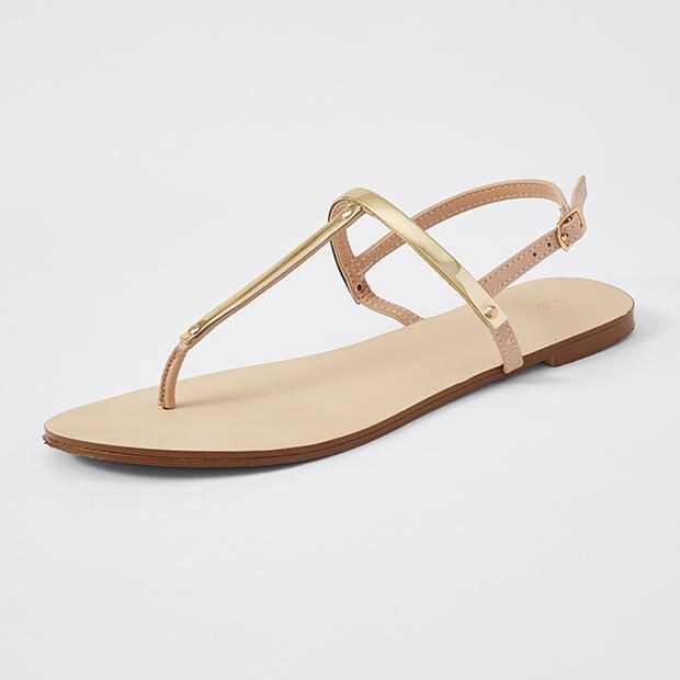 Samira Sandals Samira Sandals