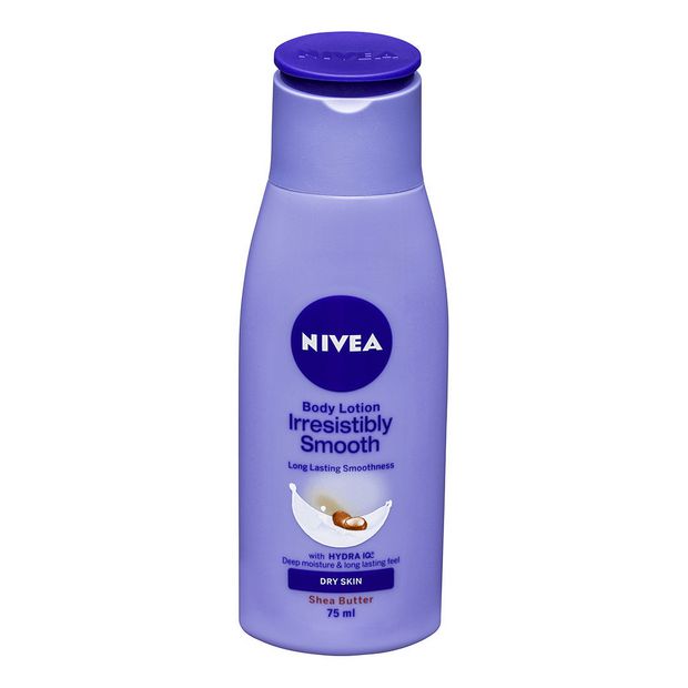 shea moisture target australia