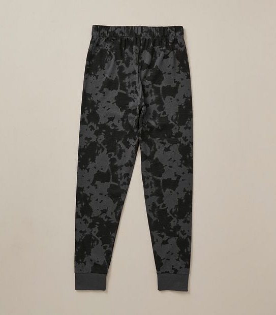 Star Wars Pyjama Set