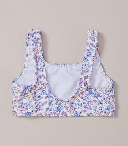 3 Piece Swim Set