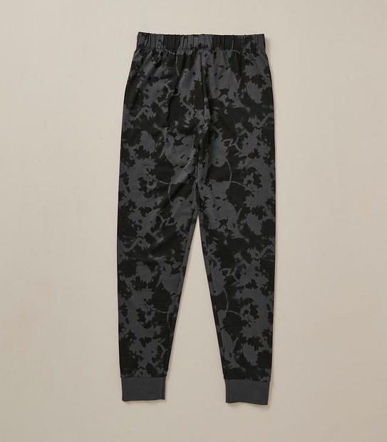 Star Wars Pyjama Set