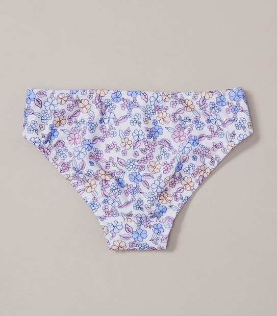 3 Piece Swim Set