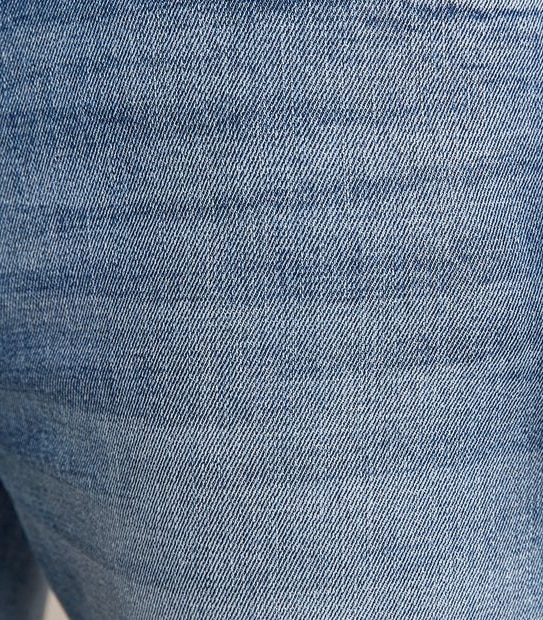 Phoenix Wonder Denim Slim Fit Denim Jeans