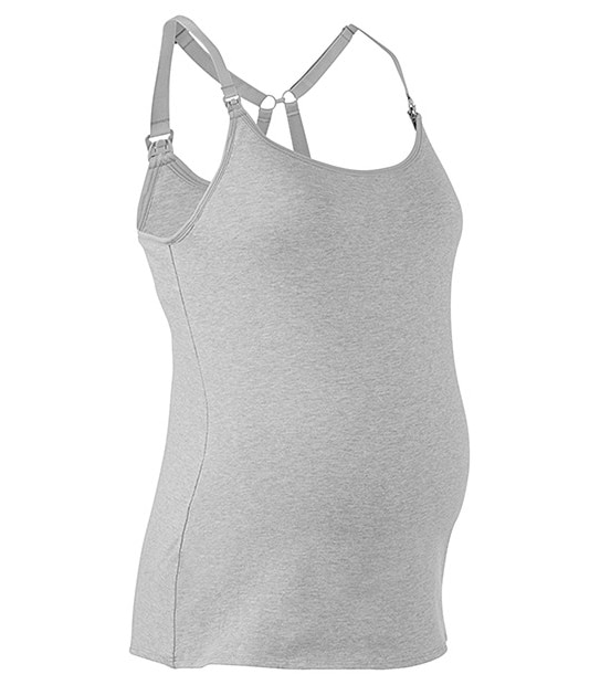 Maternity Cami