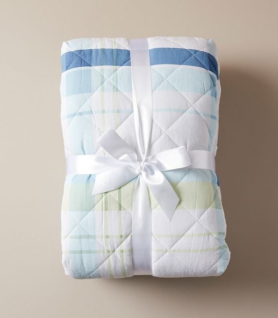 Kids' Hogan Comforter Set
