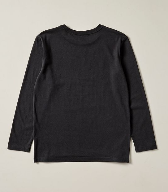 Minecraft Top