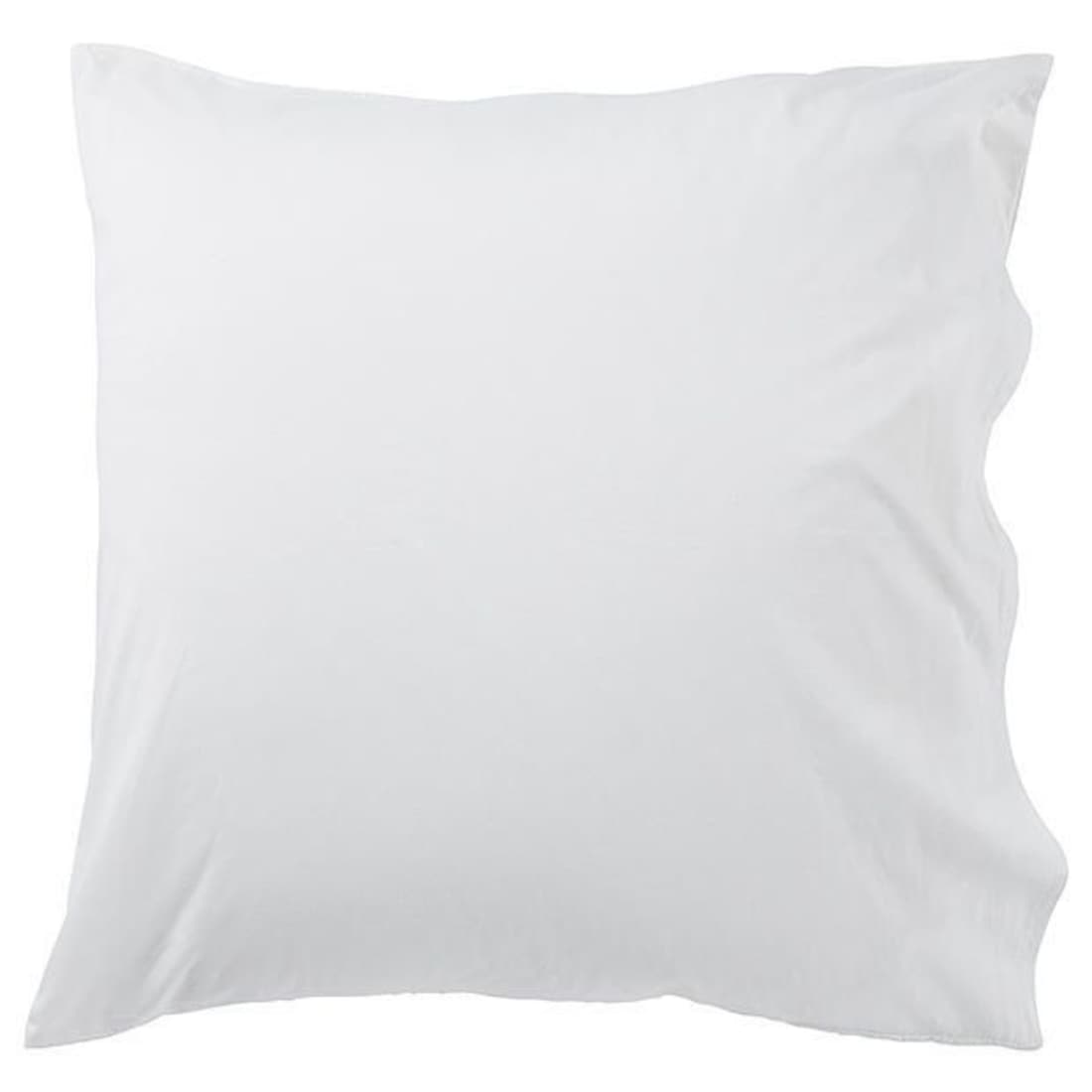 Montara European Pillowcase Target Australia