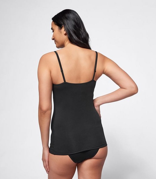 Aloe Vera Infused Camisole; Style: LCA92480