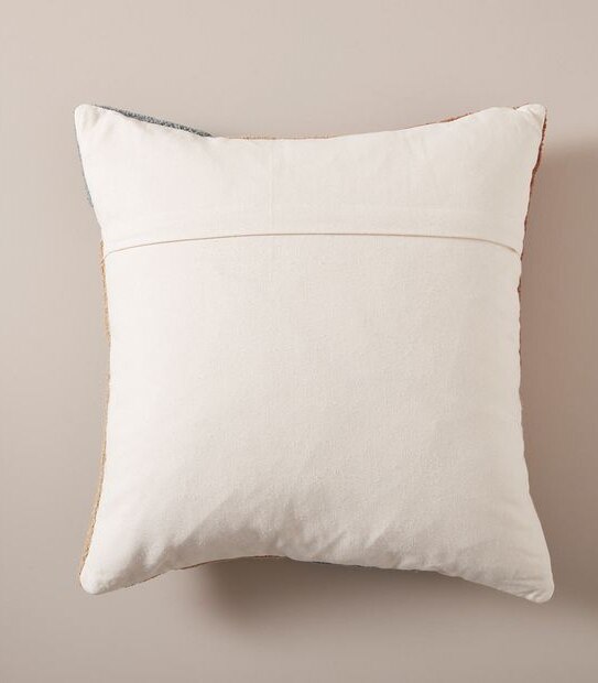 Vinnie Embellished Cushion