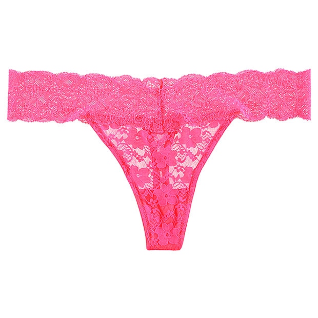 Baby Pink Lace G String X Pics Xhamster | Sexiz Pix