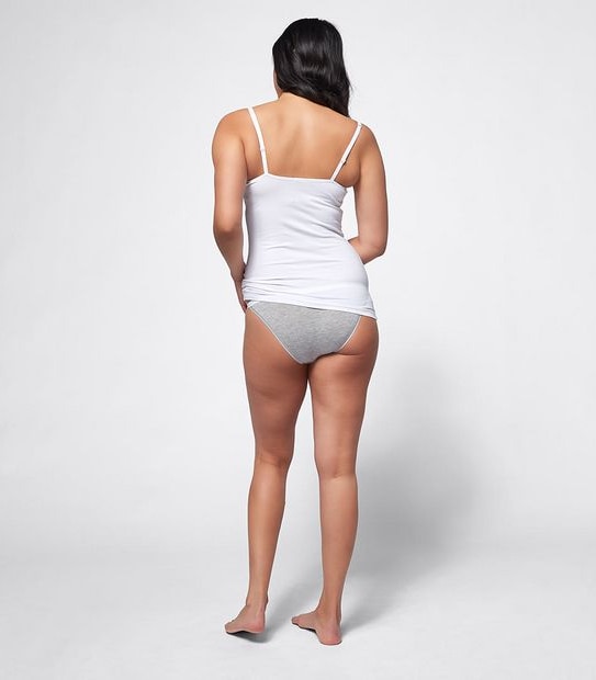 Everyday Cotton Cami; Style: LCA92480