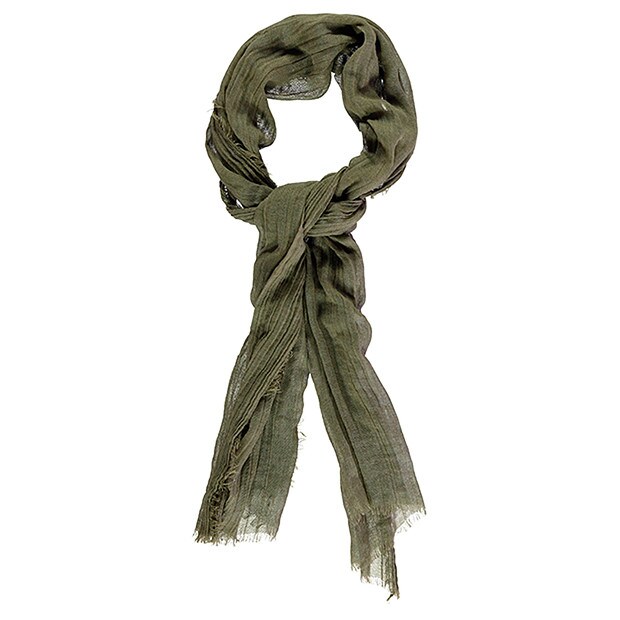 Textured Scarf Textured Scarf