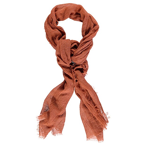 Textured Scarf Textured Scarf