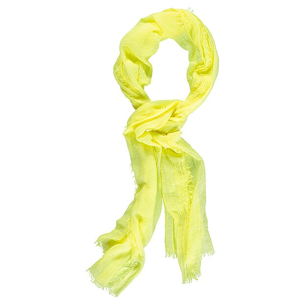 Textured Scarf Textured Scarf