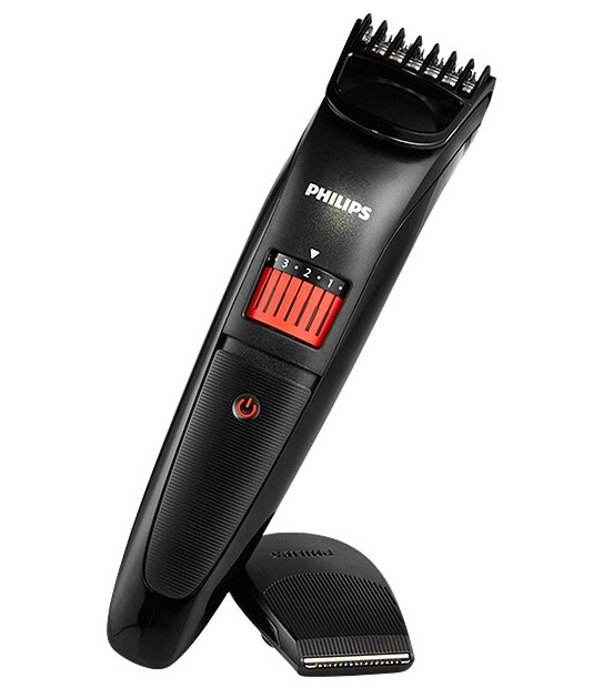 Philips Beard Trimmer QT4005 Target Australia