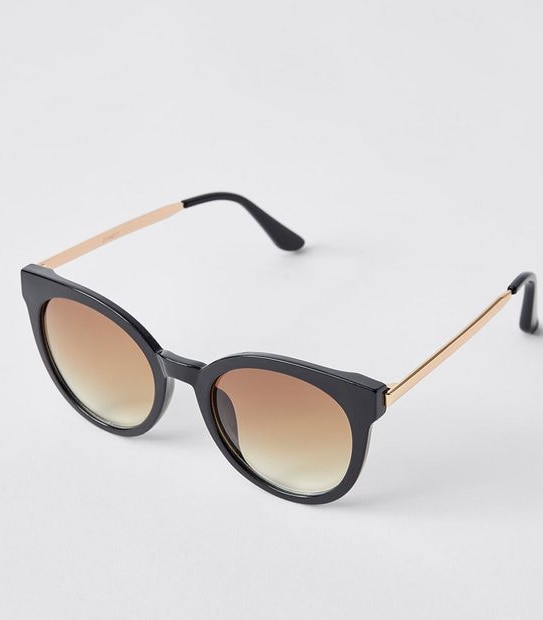 Jenae Sunglasses