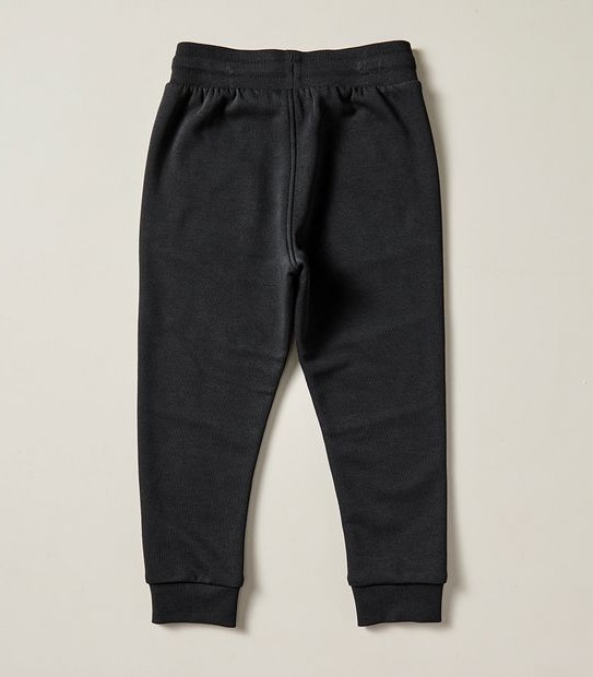 Fashion Biker Trackpants